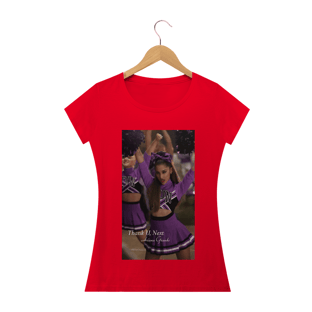 Nome do produtoAriana Grande