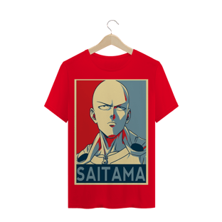 Nome do produtocamisa saitama