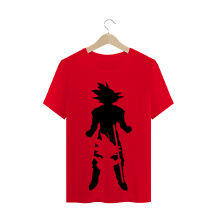Nome do produtocamisa goku