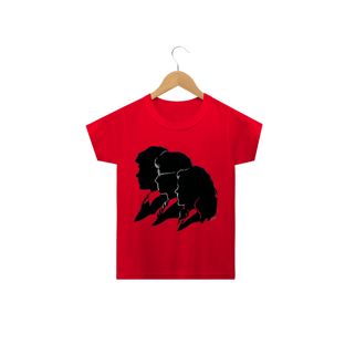 Nome do produtoCamiseta Infantil Harry Potter