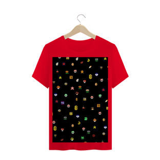 Nome do produtoGame mario itens