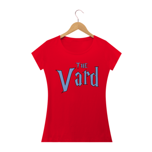 Nome do produtoThe Varde BL
