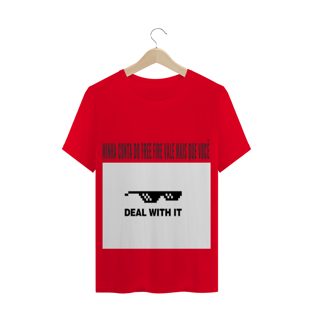 Nome do produtoFrases do free fire