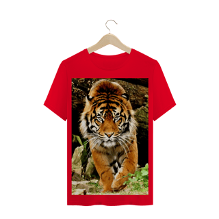 Nome do produto TIGRE DE SUMATRA - FELINO 