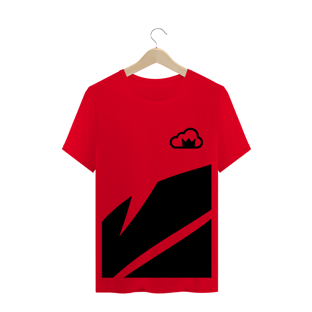Nome do produtoCLOUD KING 2021, T-SHIRT