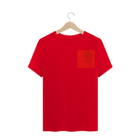 Camiseta Básica Mabler
