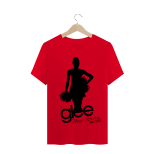 Nome do produtoGlee 