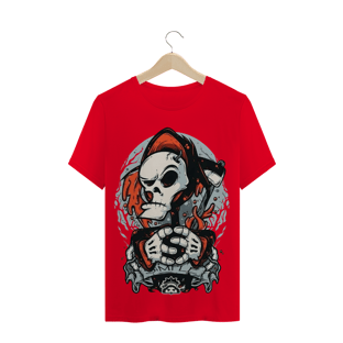 Nome do produtoPuro Osso Dark