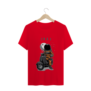 Nome do produtoCamiseta 1961