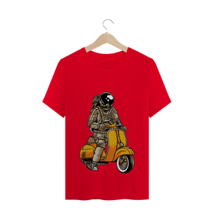 Nome do produtoCamiseta Space