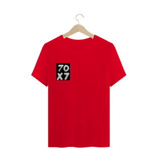 Nome do produto70x7