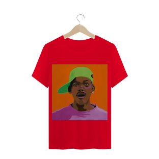 Nome do produtoCamisa Will Smith