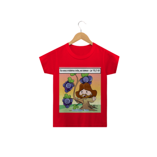 Nome do produtoinfantil