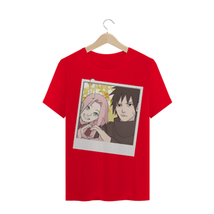 Nome do produtoMADARA UCHIHA op4