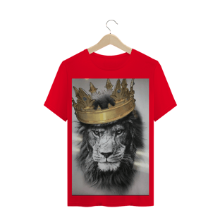 Nome do produtocamisa leão 