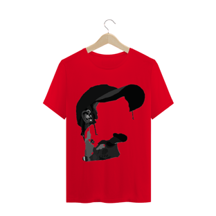 Nome do produtoCamiseta Travis