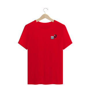 Nome do produtocamisa among