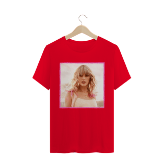 Nome do produto Camiseta Taylor Swift