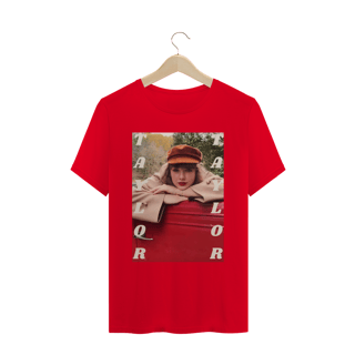 Nome do produto Camiseta Taylor Swift
