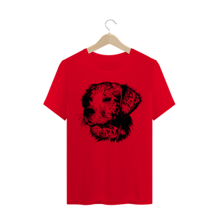 Nome do produtoCachorro Vintage