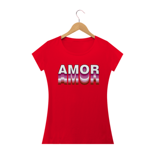 Nome do produtoBaby Long Amor Lesbica