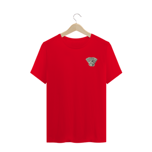 Nome do produtocamiseta dolar