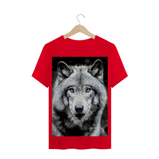 Nome do produto LOBO CINZENTO CLOSE