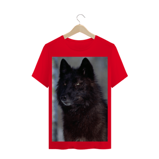 Nome do produto LOBO PRETO