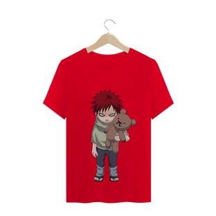 Nome do produtoCamisa Gaara