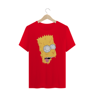 Nome do produtoBart Simpson (T-shirt)