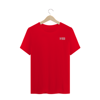 Nome do produto Camisa - w-trend simples 