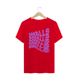 Nome do produto Camiseta Louis Tomlinson