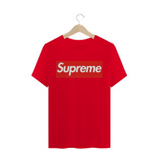 Nome do produtoCamisa Supreme