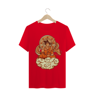 Nome do produtoGoku Buda