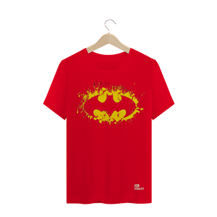 Nome do produtoBATMAN