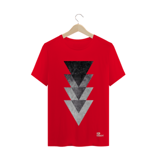 Nome do produtoTRIANGULO