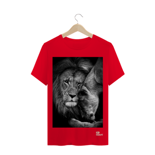 Nome do produtoLION LOVE