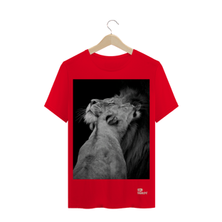 Nome do produtoAMOR FELINO