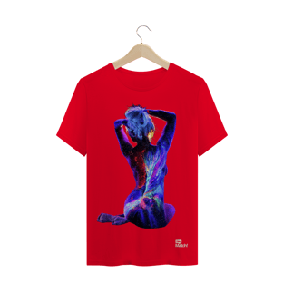 Nome do produtoBELEZA FEMININA