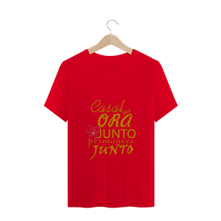 Nome do produtocasal que ora juntos.