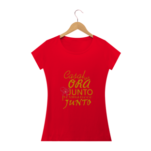Nome do produtocasal que ora junto..