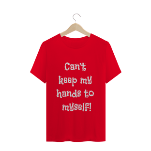 Nome do produtoCamiseta Selena