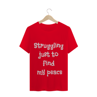 Nome do produtoCamiseta Post