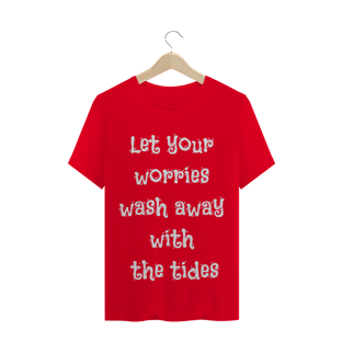 Nome do produtoCamiseta Shawn