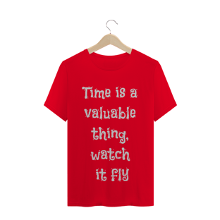 Nome do produtoCamiseta Linkin