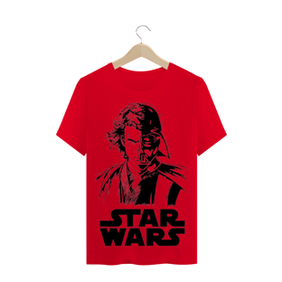 Nome do produtoT-SHIRT MASCULINA - STAR WARS (8)