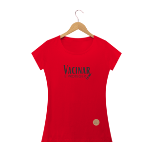 Nome do produtoBaby long vacinar .lalu