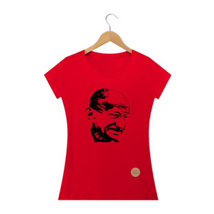 Nome do produtoBaby long Gandhi .lalu