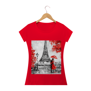 Nome do produtoCasal na Torre Eiffel