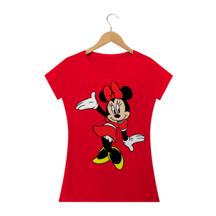 Nome do produtoMinnie linda!